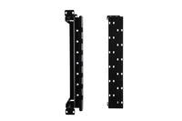 Post Rack RRU Support Bracket (RGL-069)