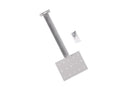 GPS Post Bracket (RGL-161)