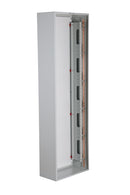 19“ SPD Cabinet (RGL-SPD001)